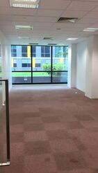 Paya Lebar Square (D14), Office #536734881